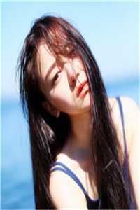 未婚夫追求真爱？我攻略了美强惨男主短篇小说阅读