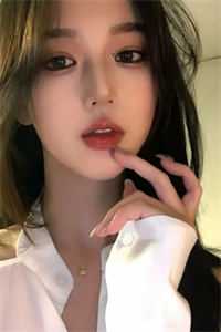 甜溺，京圈大佬低声诱哄古典美人在线阅读