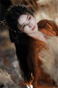 穿成嫡女，惹上疯批后她招架不住了完整版