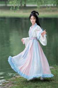 已完结重生后，扶弟魔老婆不娶了