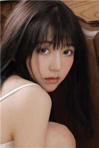 全文完结手撕王爷小白莲后，王妃和离了