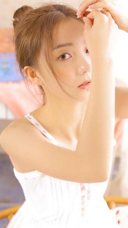 莫名其妙世子妃小说
