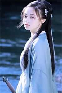 借住闺蜜家，被她的腹黑小叔狂宠了完整版