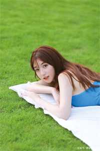 完整版宠妾灭妻？她改嫁皇帝生皇子