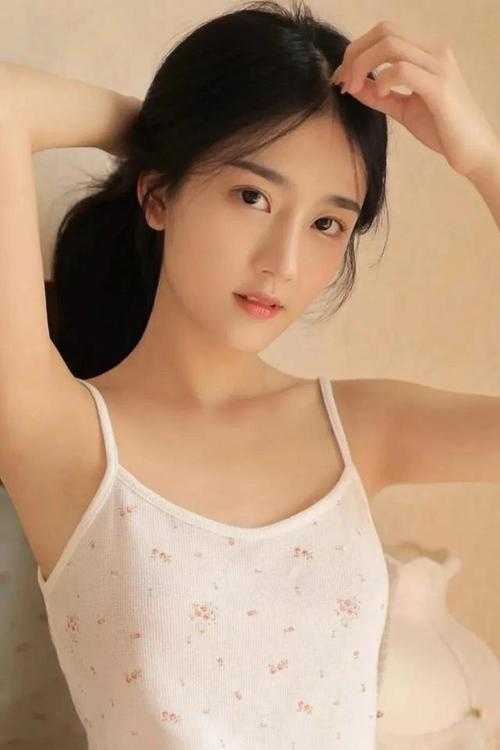 重溯之时光错乱