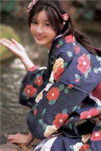君谋臣妻畅销书籍