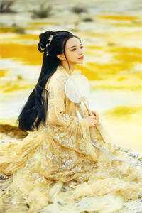 追妻失败后，傅总他想父凭子贵全文版