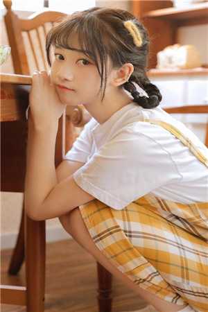 替出轨妻子去死后，我重生了精品选集