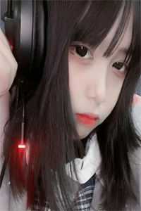 重生以后，贪心表妹想和我互换人生完整版