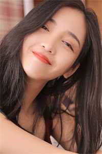 优质全文阅读美女修仙传