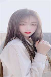 活成前任白月光后，她桃花朵朵开短篇小说阅读