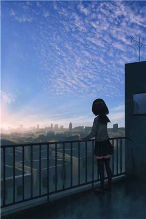 我在东汉，让刘邦称帝完整版