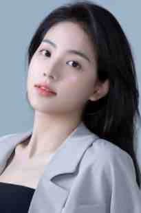 完整版狂妄至极