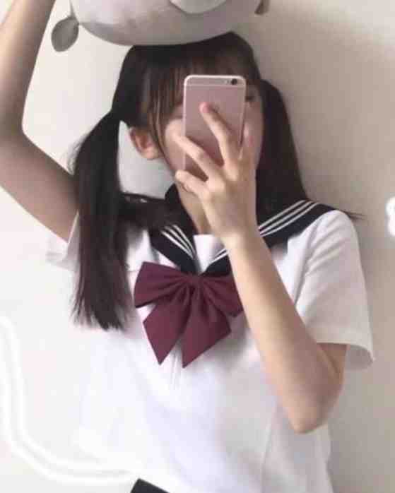 我一小小妾室，惊艳了侯爷很合理吧完结版阅读