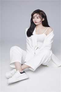 完整文本重回97：我的四个小姨子美炸天