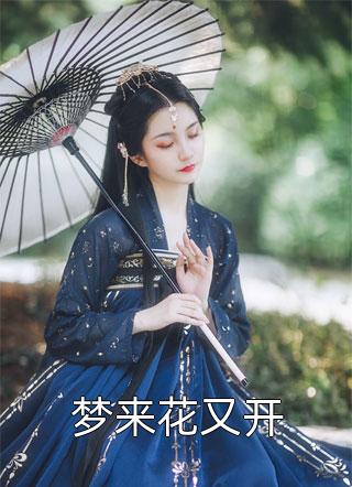 人在大明开阔疆土，被朱元璋膜拜全文