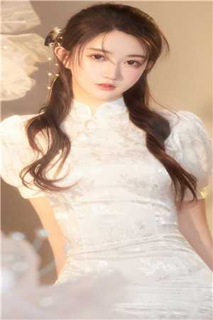 万族入侵！我单刀赴会光复人族精彩小说