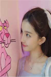 离婚后，傲娇大佬日日缠着她全本小说
