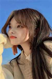 小说夺舍女主后，我投资多位男主