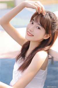 全本小说揣崽娇藏！大佬强取豪夺小女佣