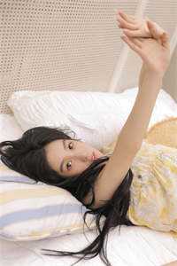 眠冬