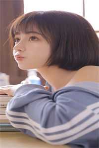 昼夜荒唐完结版