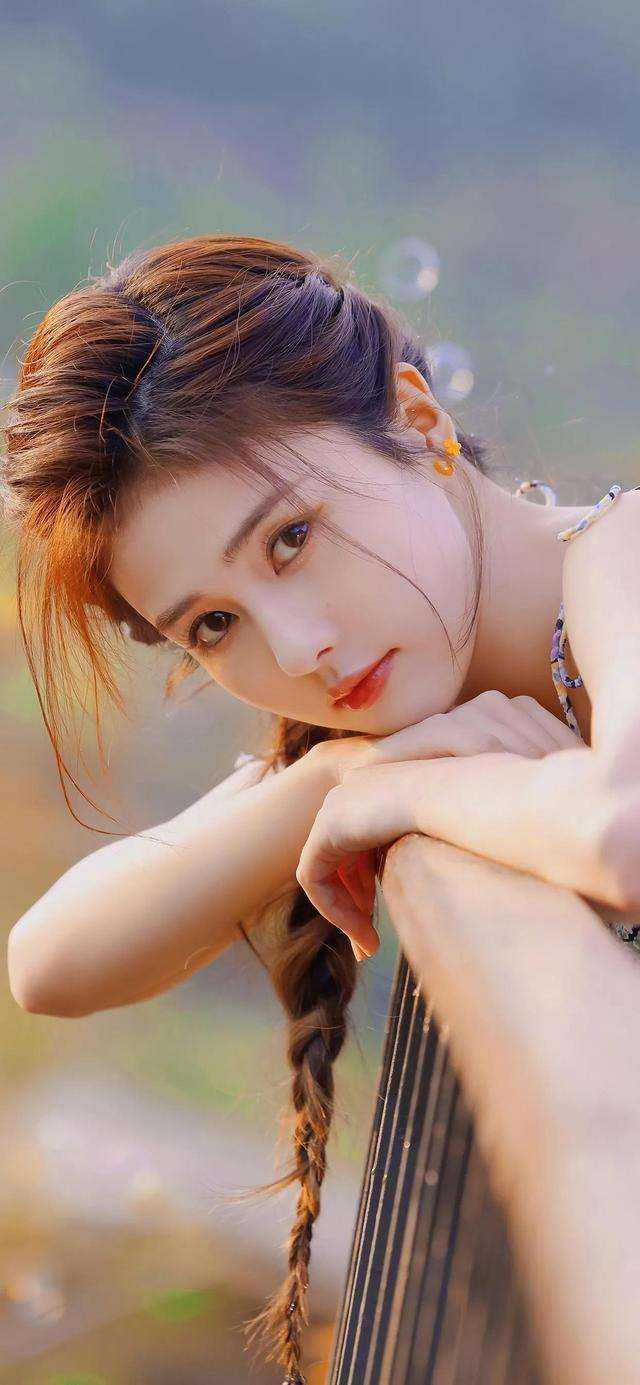 被读心声后，恋爱脑老妈清醒了最新热门小说