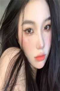 畅销书目有孕出逃：千亿总裁追妻成狂