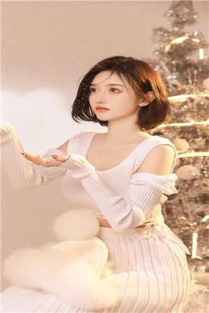 畅销书目福女逆袭记