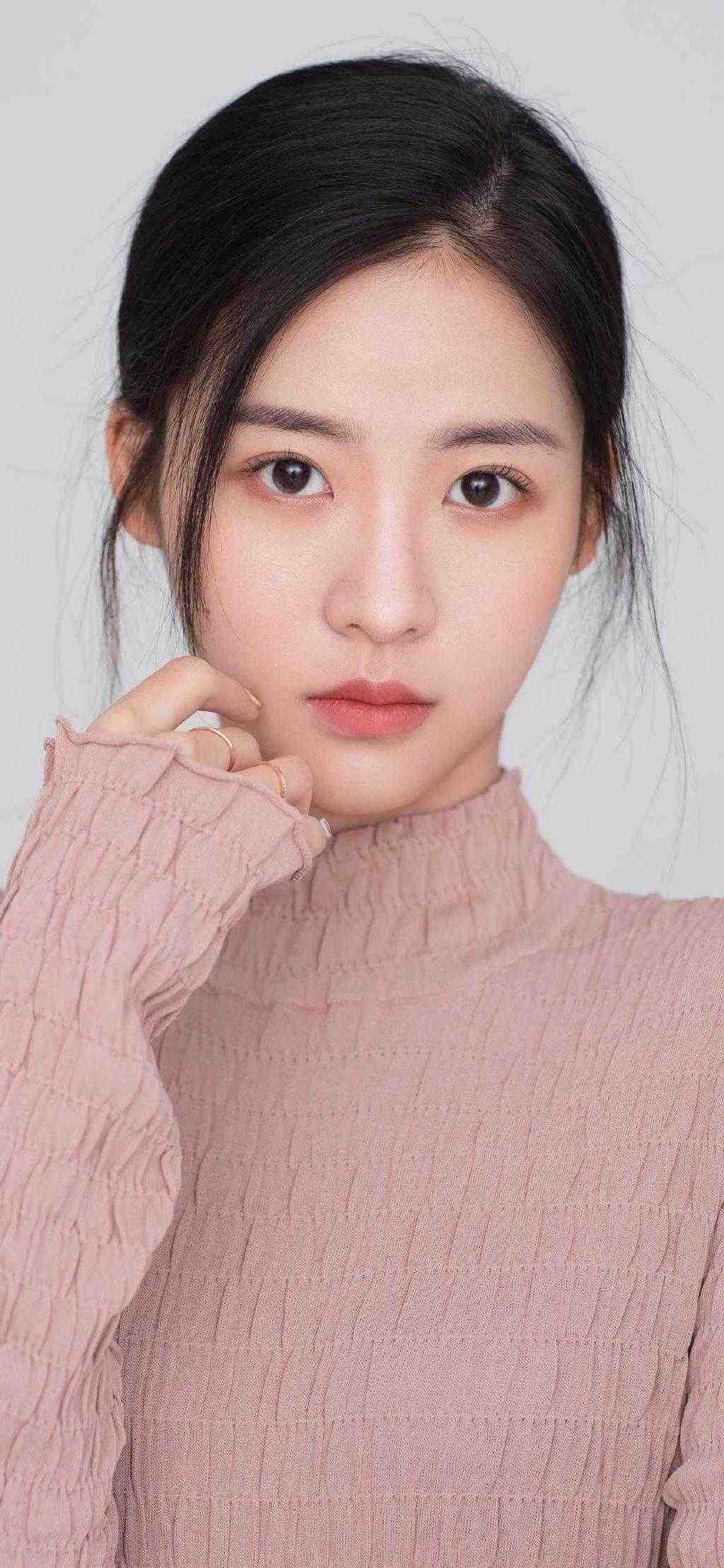 皆为汉臣全集