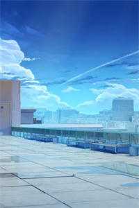 玄幻：开局建地府，规则我来定小说