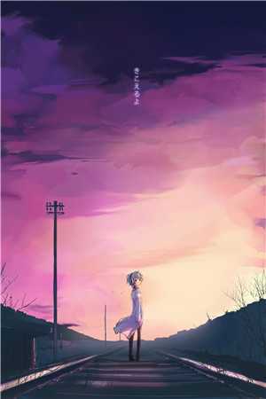 凡人师兄下山，魔祖也要给他上供小说