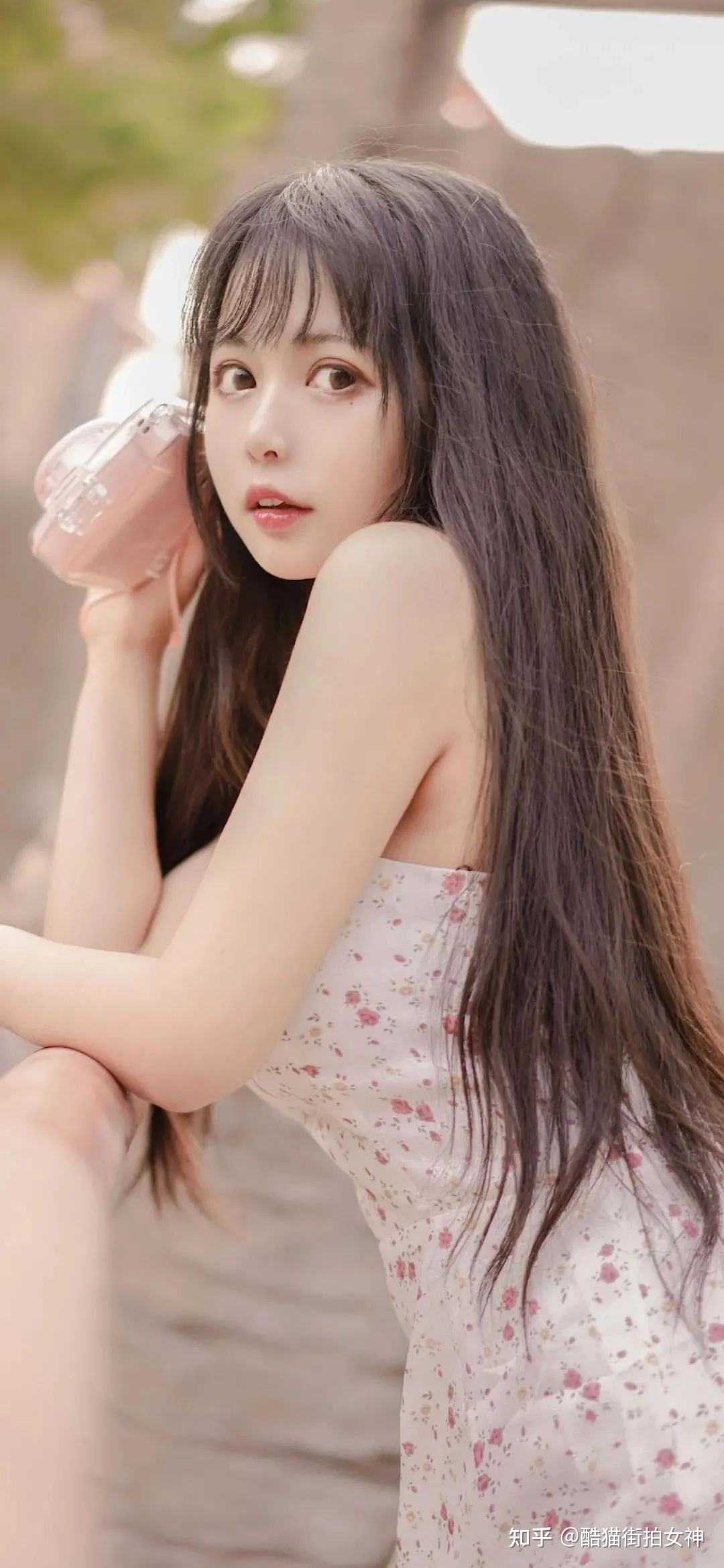 快穿万人嫌是工作狂