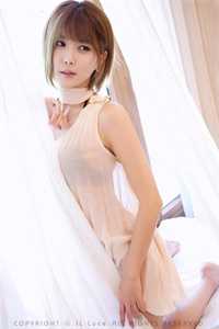 重生撩女神当老婆，开启完美人生畅读全文版