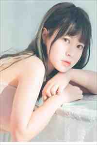 霸宠狂妃马甲炸翻天完结版