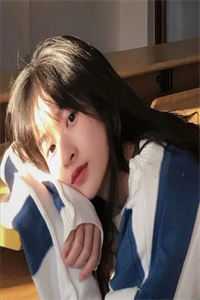玄幻：我靠核弹征服全大陆