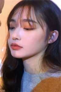 完整版重生后我成了前任的小婶婶