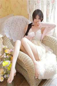 精品推介修为尽失后，撩女主就能万倍返还