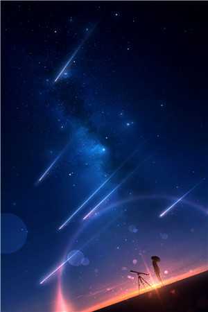 在线阅读重生后，傲娇老公和她夜夜笙歌