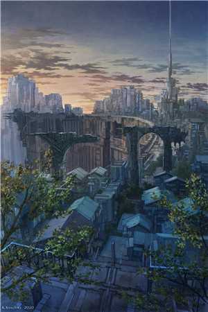 沉迷美色已完结