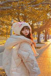 全文穿成庶女后，我嫁给了太监