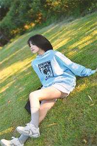 全本小说推荐对他痛下杀手后，八女帝悔红了眼