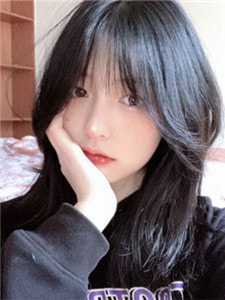 替嫁后，医妃她被暴虐王爷爆宠全集阅读