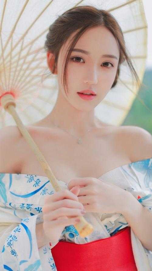 小说病娇财阀老婆占有欲太强怎么破