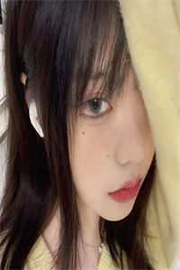 荒唐无度全文章节