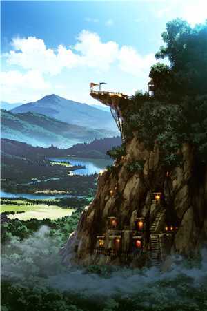 精选篇章抓住帝王心，我一夜翻身成宠妃