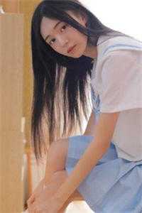 侯府美人妖娆似火，世子吵着要入赘畅读佳作