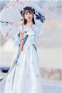 皇后，求您别作妖了精品文