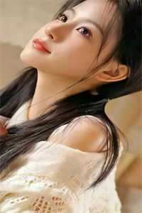 叱咤恋综：大佬人美又飒全集阅读
