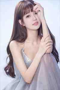 精彩小说龙吟东方